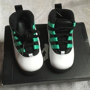 Jordan’s💥Final Price💥